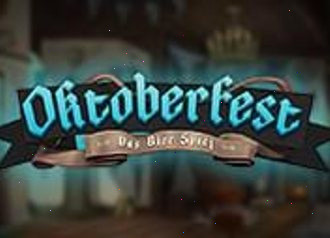 oktoberfest